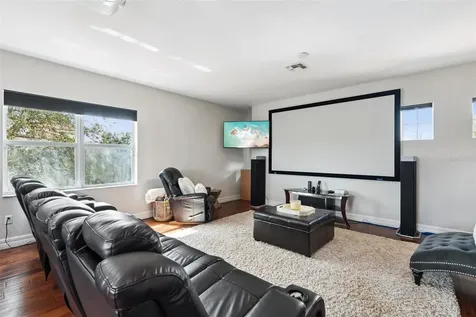 2217 Rickover Place Winter Garden FL 34787