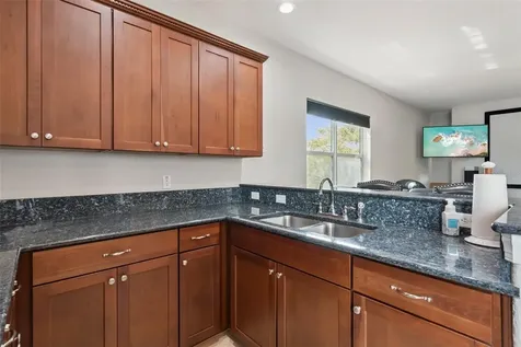2217 Rickover Place Winter Garden FL 34787