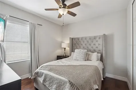 2217 Rickover Place Winter Garden FL 34787