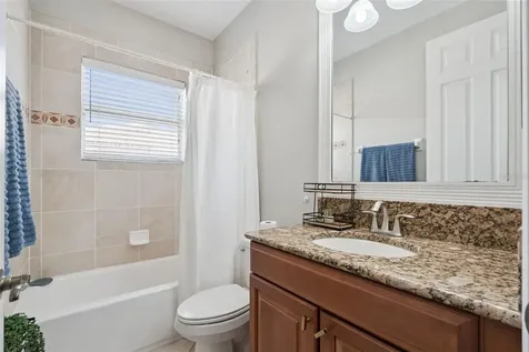 2217 Rickover Place Winter Garden FL 34787