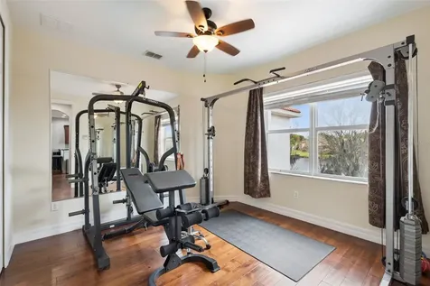2217 Rickover Place Winter Garden FL 34787