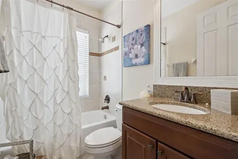 2217 Rickover Place Winter Garden FL 34787