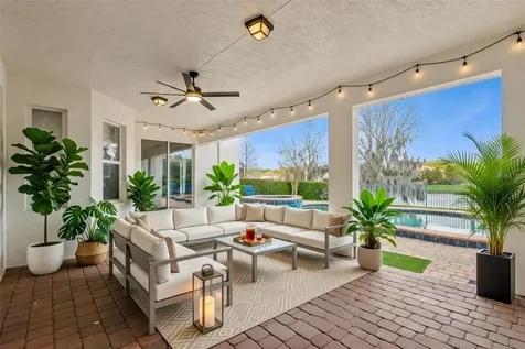 2217 Rickover Place Winter Garden FL 34787