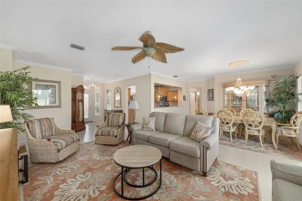 13720 SE 97th Avenue Summerfield FL 34491