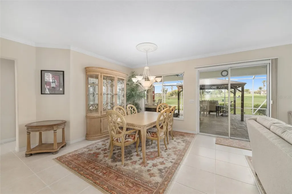 13720 SE 97th Avenue Summerfield FL 34491