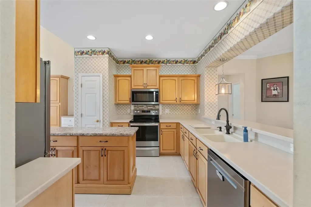 13720 SE 97th Avenue Summerfield FL 34491