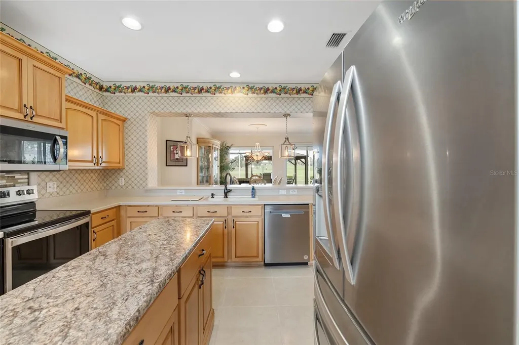 13720 SE 97th Avenue Summerfield FL 34491