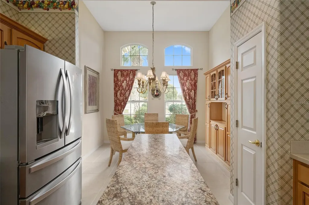 13720 SE 97th Avenue Summerfield FL 34491
