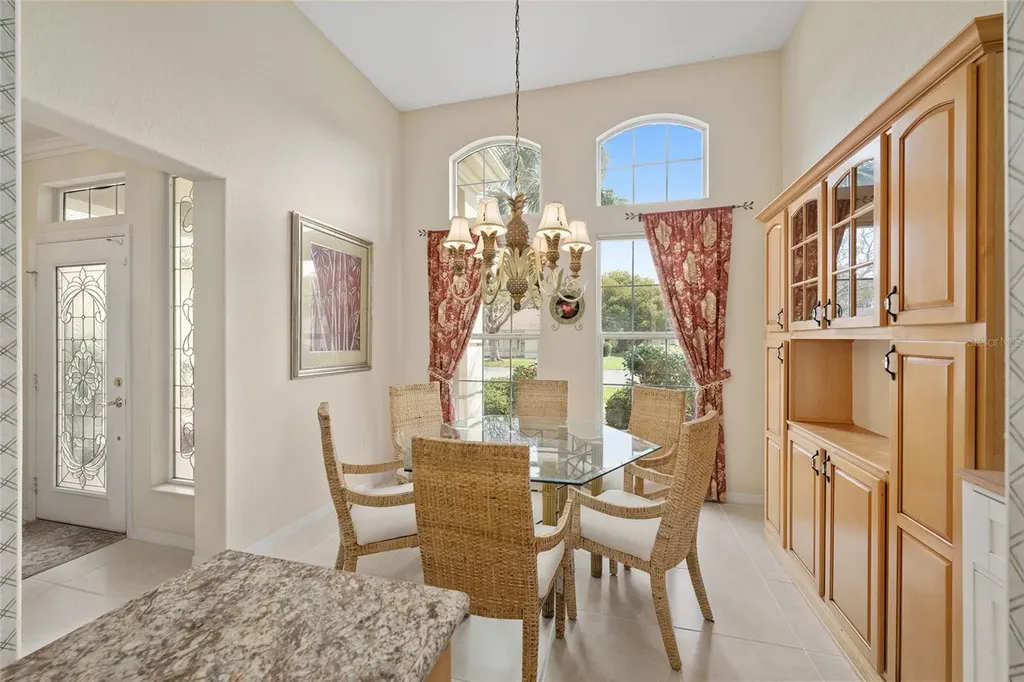13720 SE 97th Avenue Summerfield FL 34491