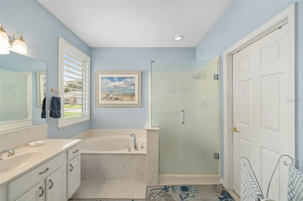 13720 SE 97th Avenue Summerfield FL 34491