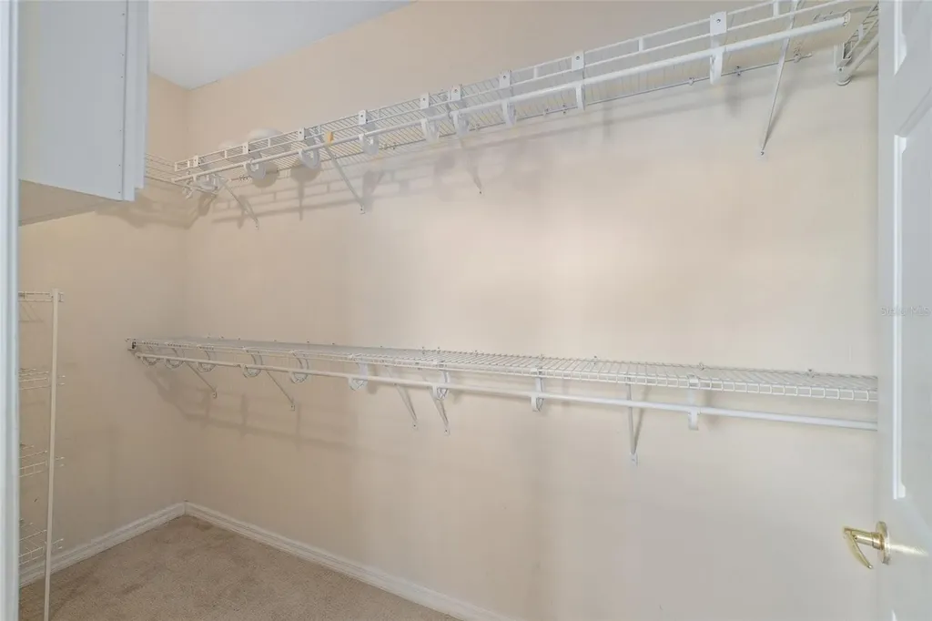 13720 SE 97th Avenue Summerfield FL 34491