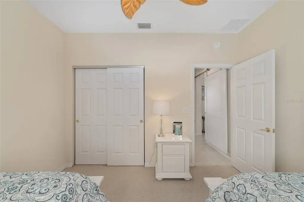 13720 SE 97th Avenue Summerfield FL 34491
