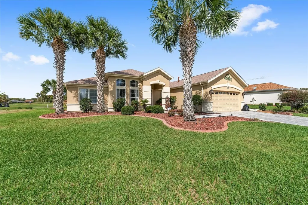 13720 SE 97th Avenue Summerfield FL 34491