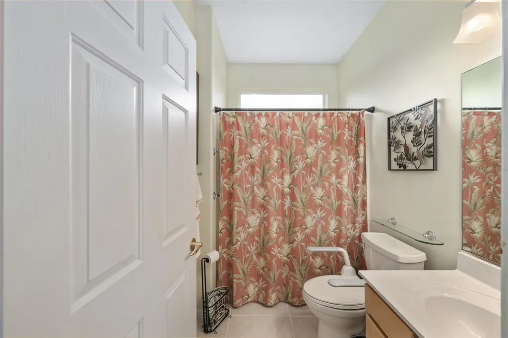 13720 SE 97th Avenue Summerfield FL 34491