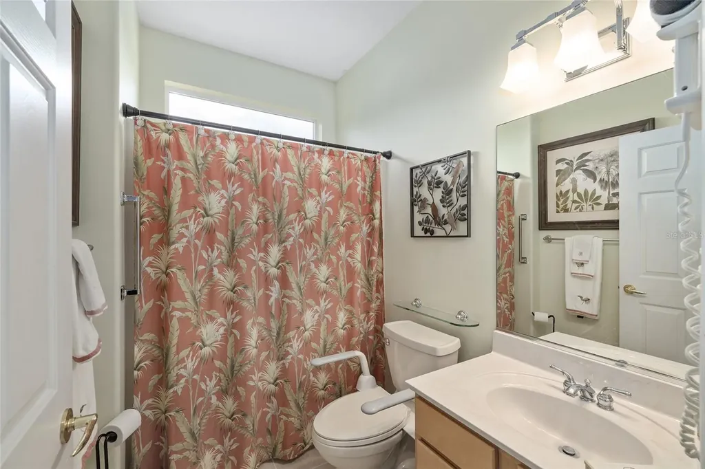 13720 SE 97th Avenue Summerfield FL 34491