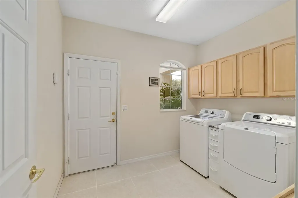 13720 SE 97th Avenue Summerfield FL 34491
