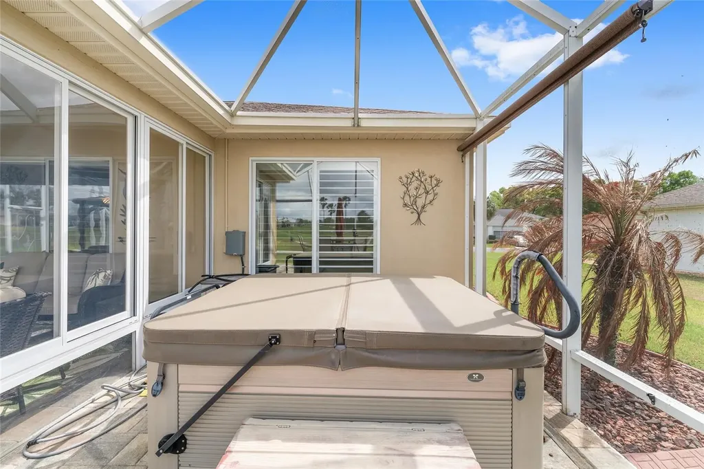 13720 SE 97th Avenue Summerfield FL 34491