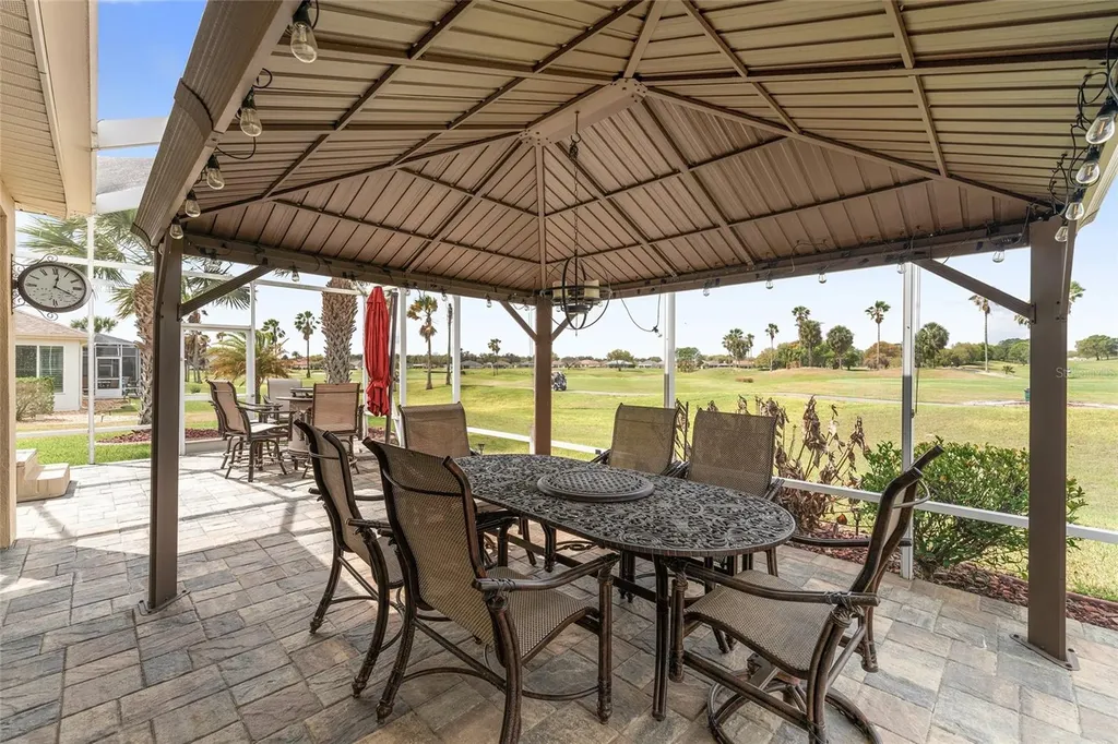 13720 SE 97th Avenue Summerfield FL 34491