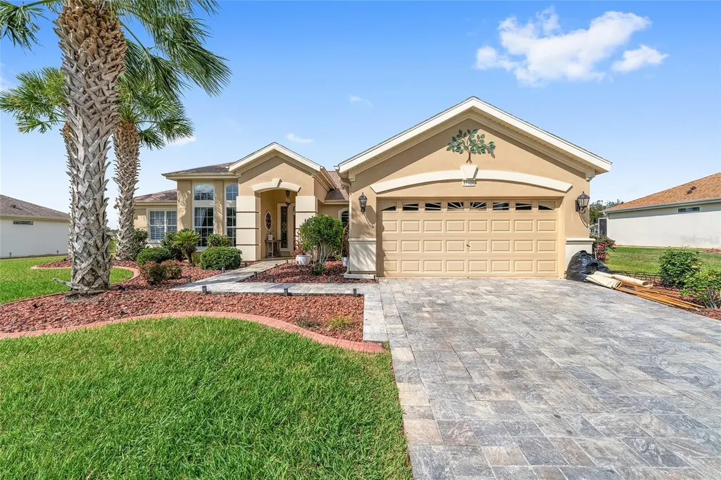 13720 SE 97th Avenue Summerfield FL 34491