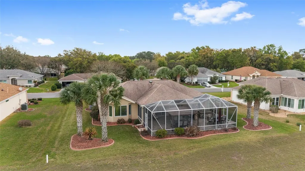 13720 SE 97th Avenue Summerfield FL 34491