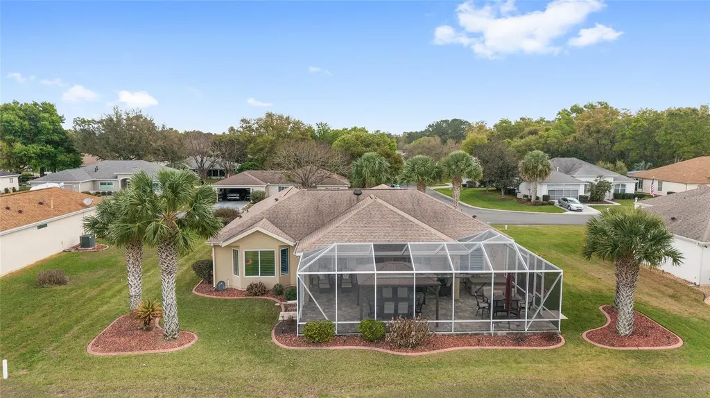 13720 SE 97th Avenue Summerfield FL 34491