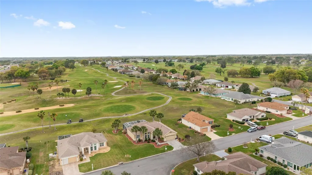 13720 SE 97th Avenue Summerfield FL 34491