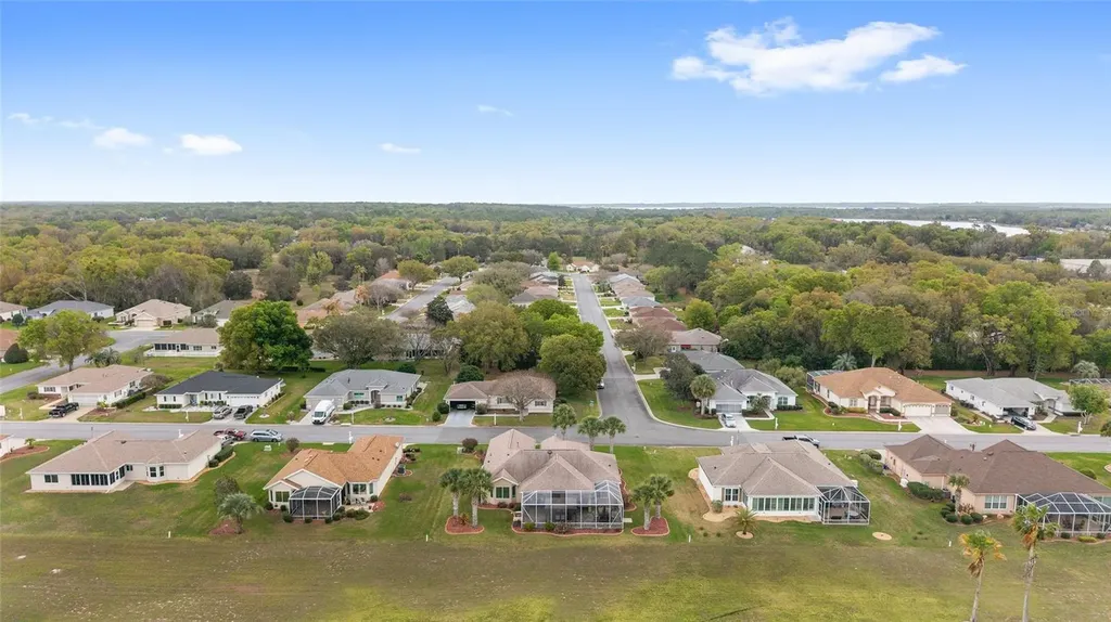13720 SE 97th Avenue Summerfield FL 34491