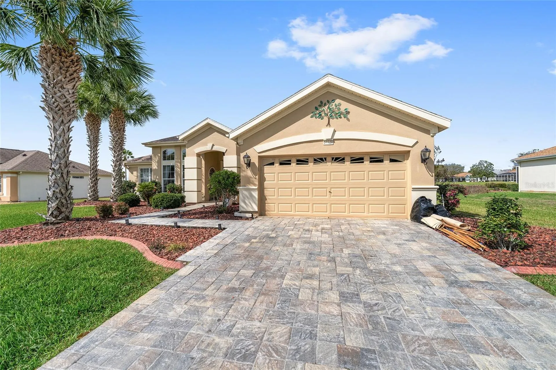 13720 SE 97th Avenue Summerfield FL 34491