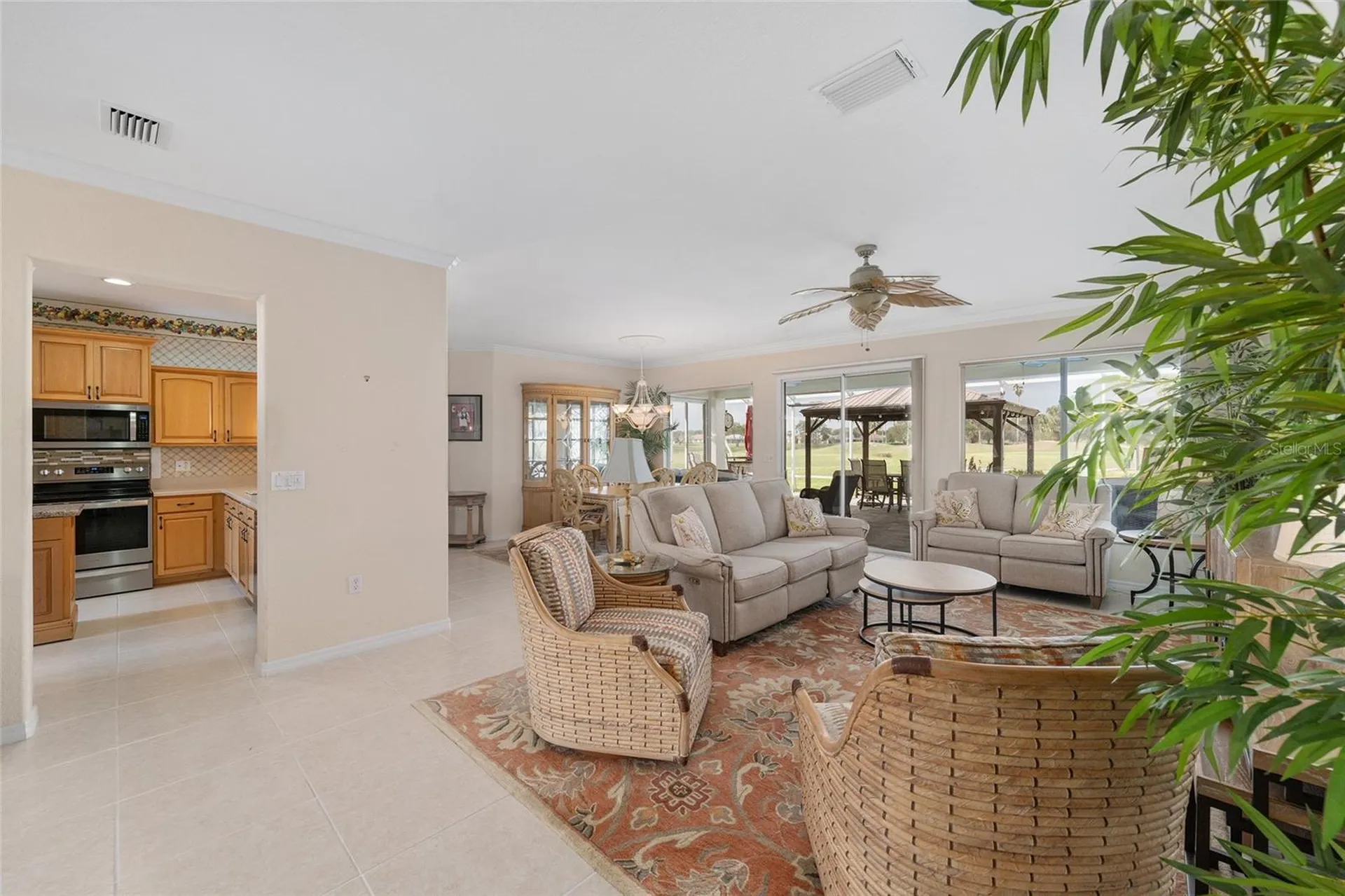 13720 SE 97th Avenue Summerfield FL 34491