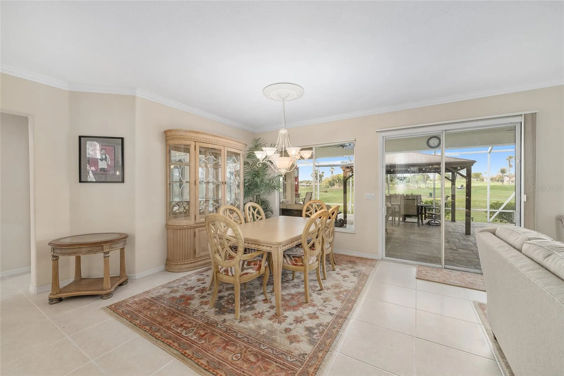 13720 SE 97th Avenue Summerfield FL 34491