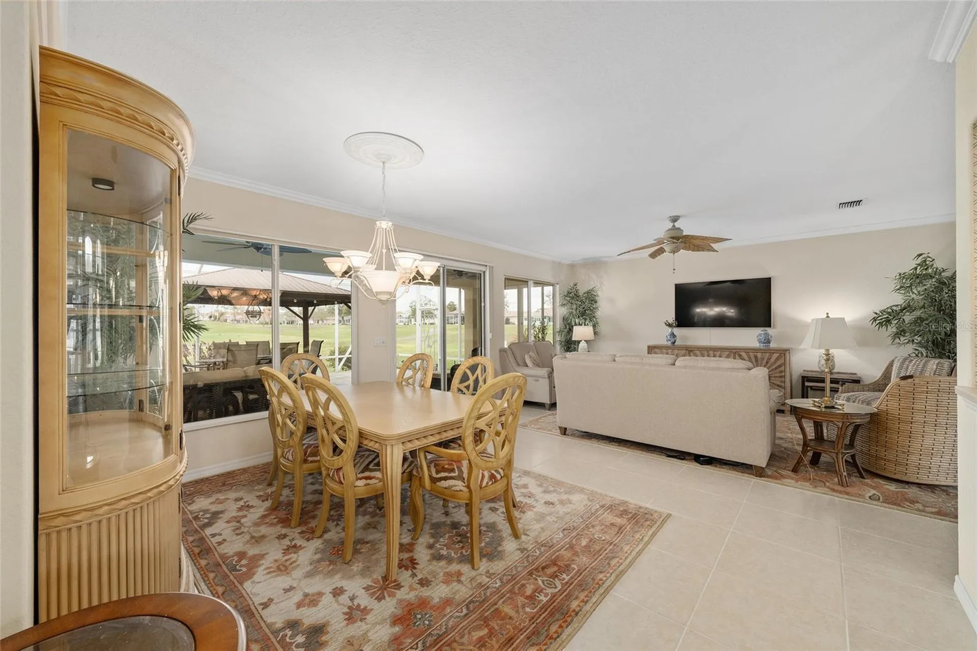 13720 SE 97th Avenue Summerfield FL 34491