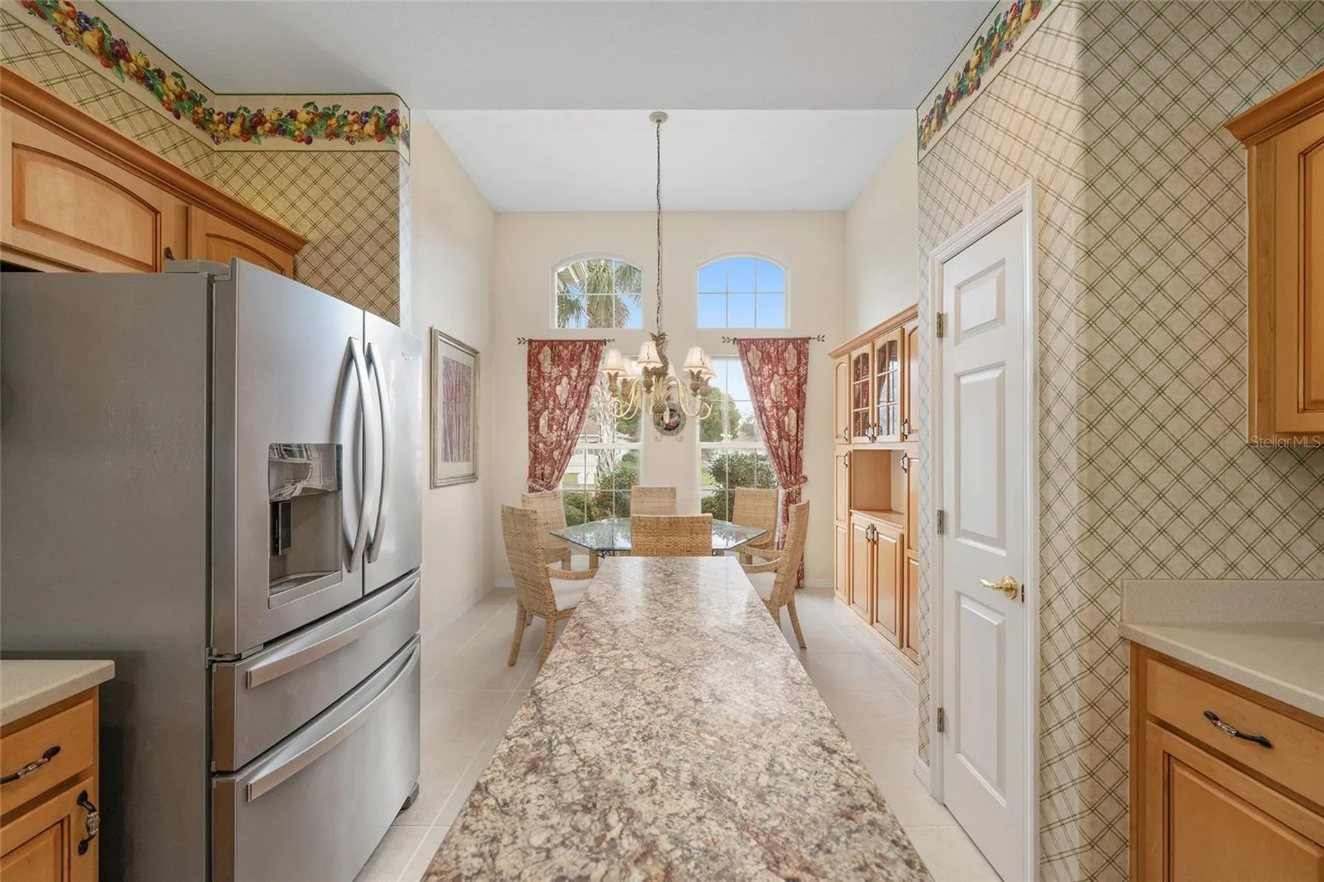 13720 SE 97th Avenue Summerfield FL 34491