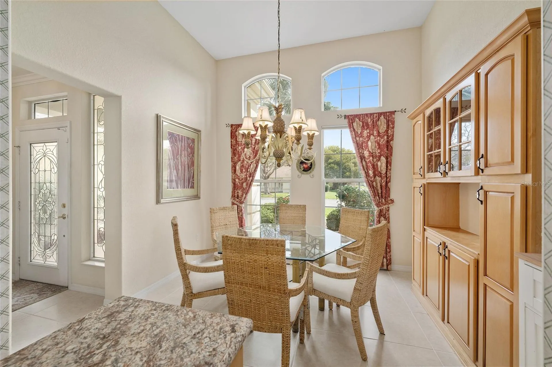 13720 SE 97th Avenue Summerfield FL 34491