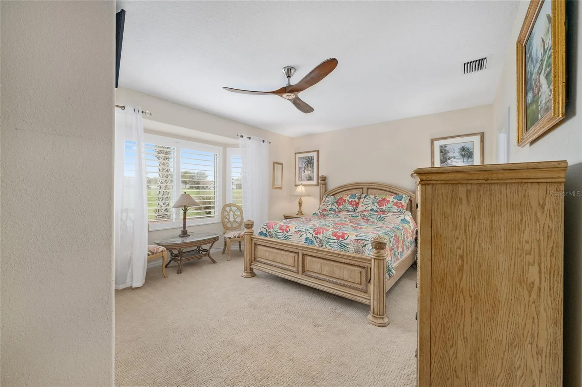 13720 SE 97th Avenue Summerfield FL 34491