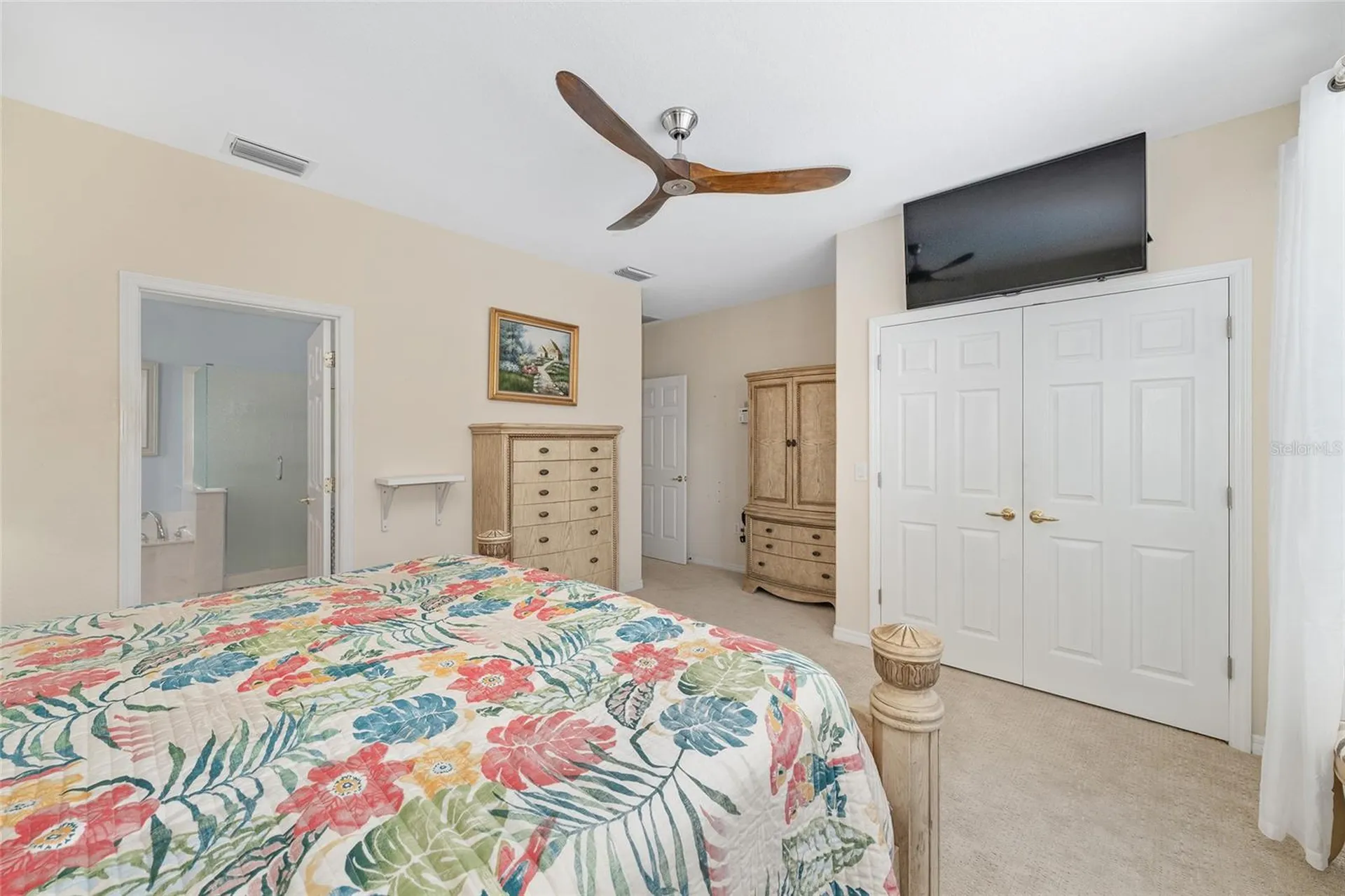 13720 SE 97th Avenue Summerfield FL 34491