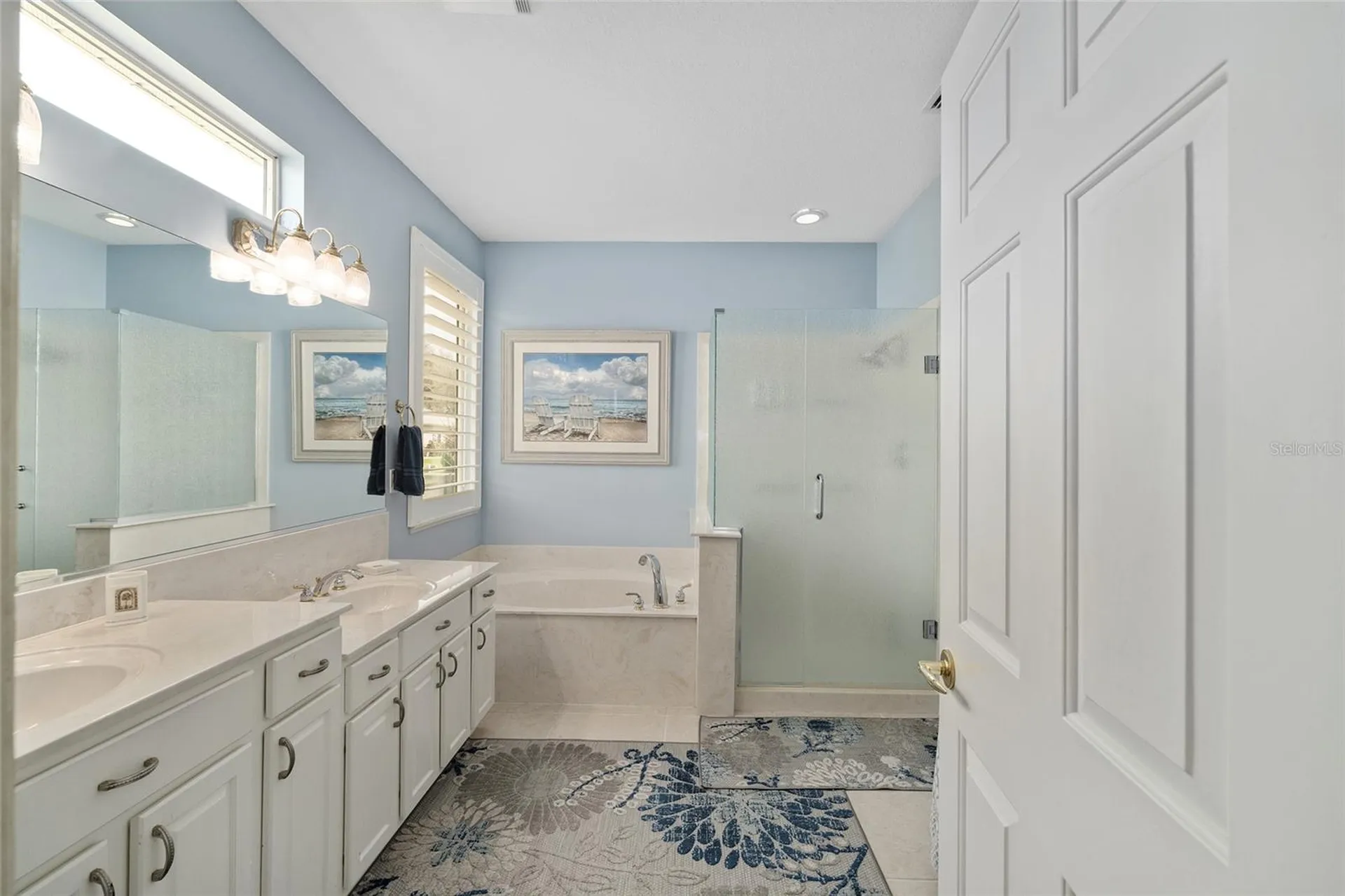 13720 SE 97th Avenue Summerfield FL 34491