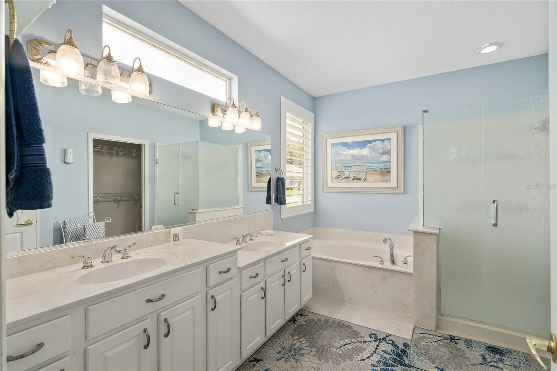 13720 SE 97th Avenue Summerfield FL 34491