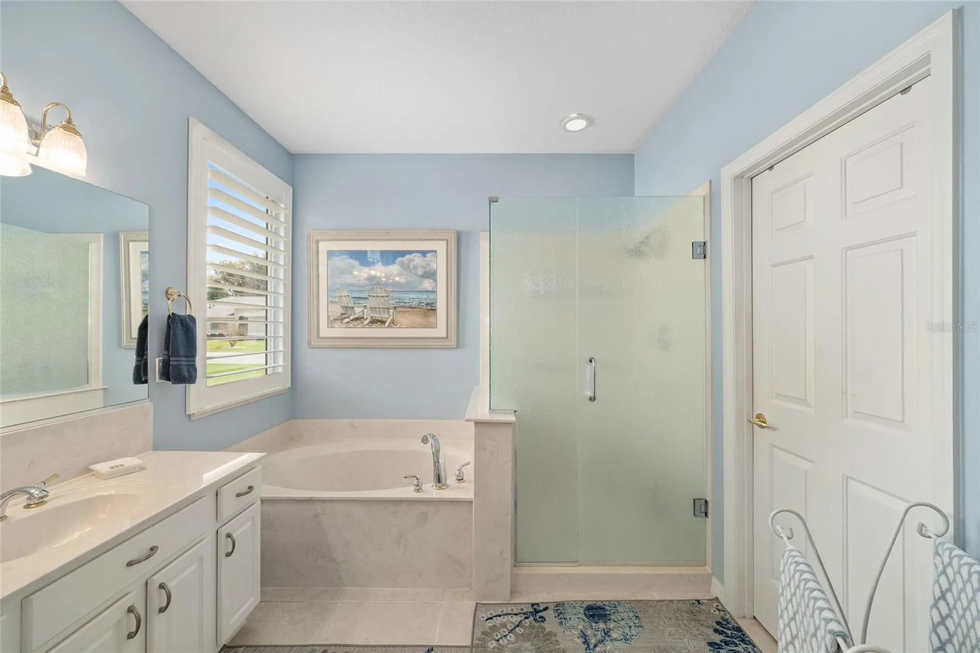 13720 SE 97th Avenue Summerfield FL 34491