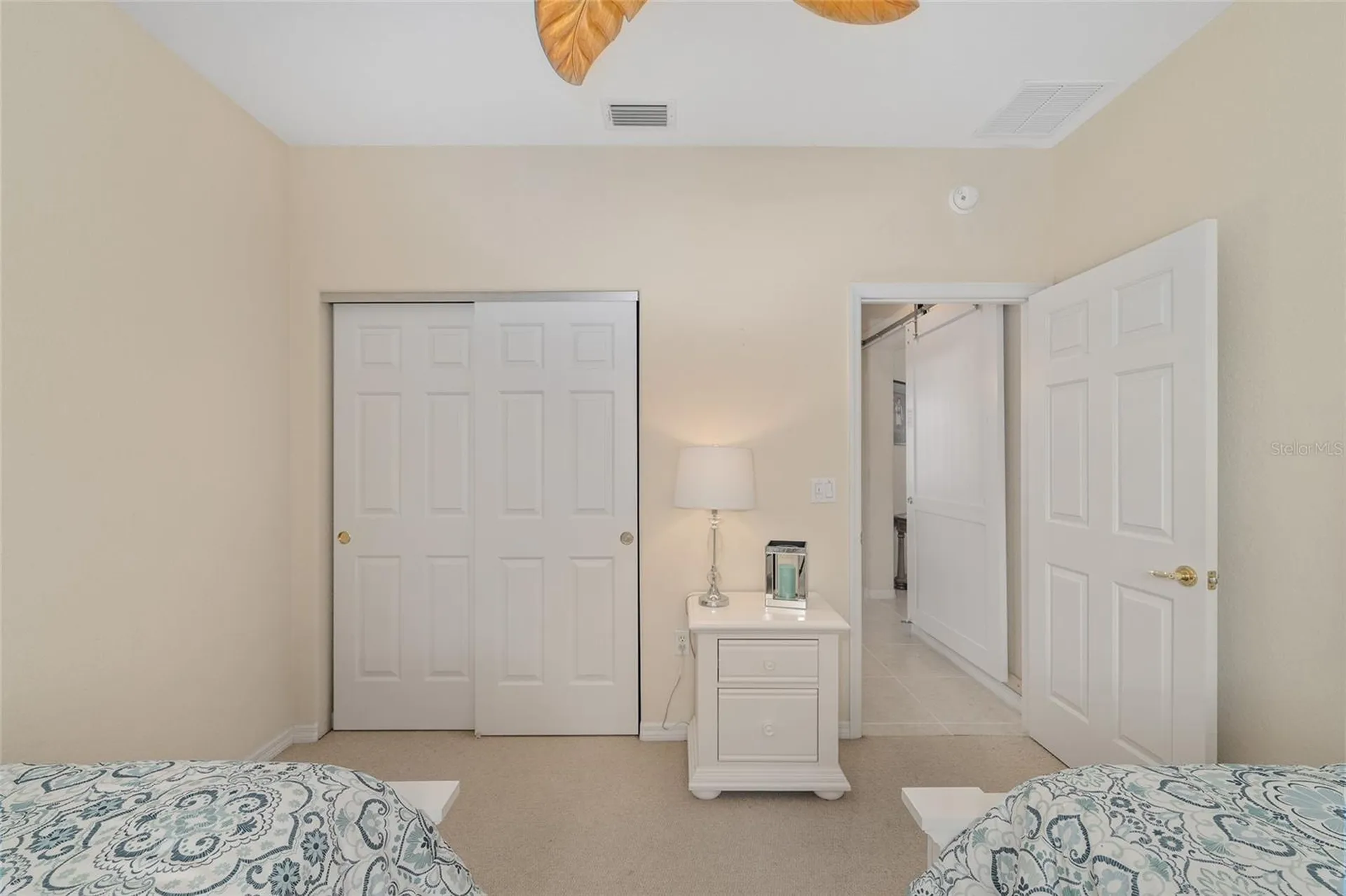 13720 SE 97th Avenue Summerfield FL 34491