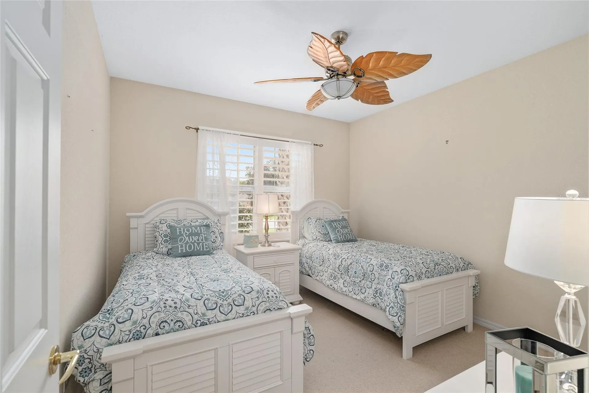 13720 SE 97th Avenue Summerfield FL 34491