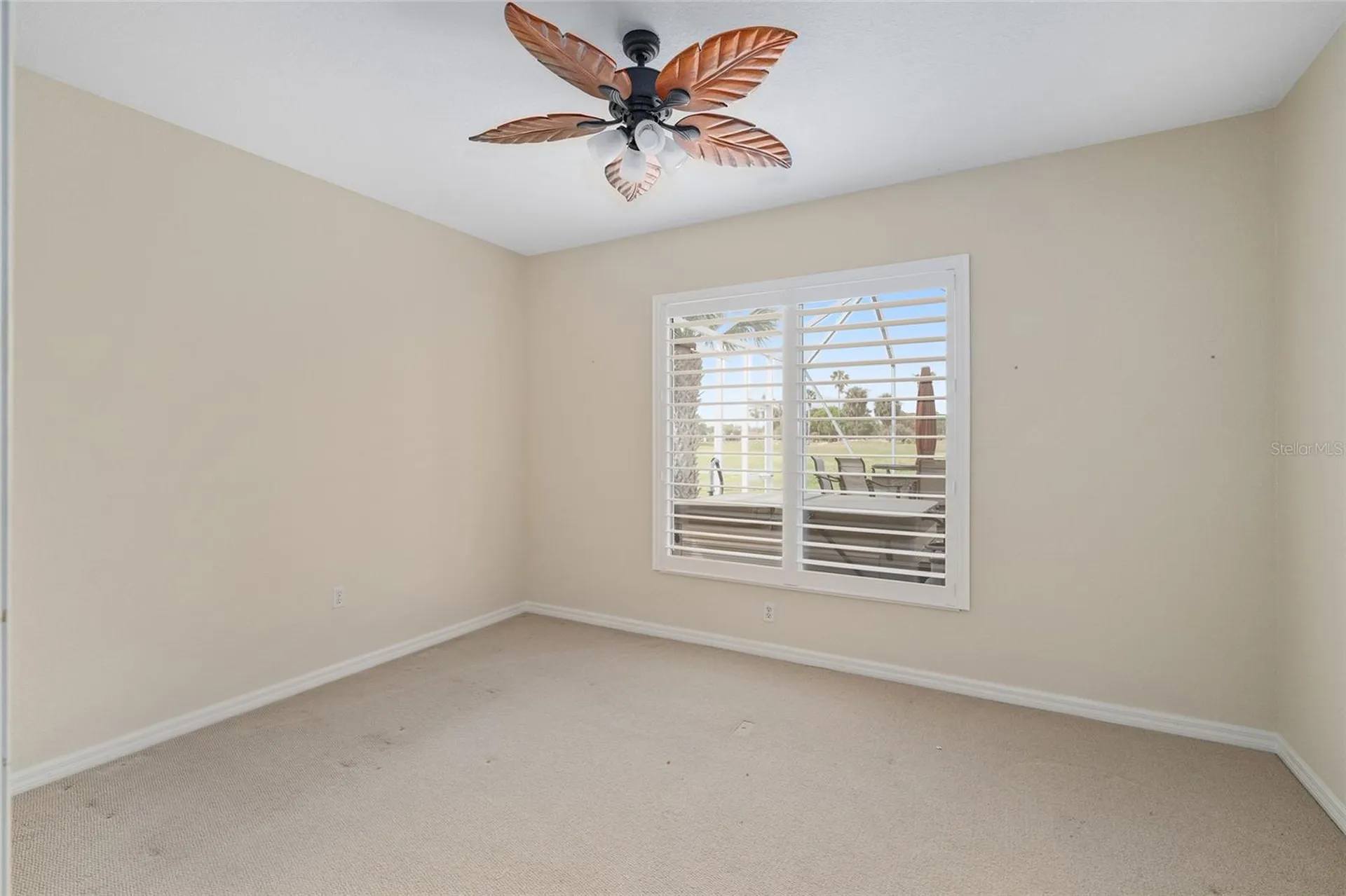 13720 SE 97th Avenue Summerfield FL 34491