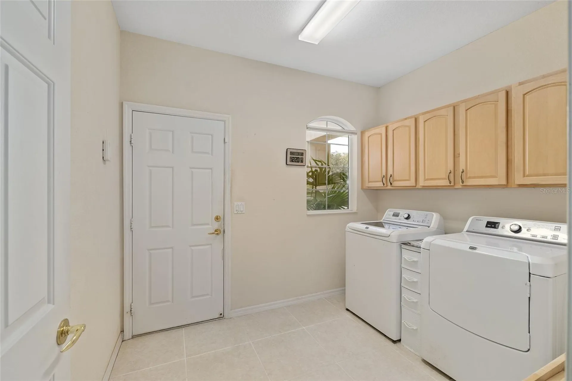 13720 SE 97th Avenue Summerfield FL 34491