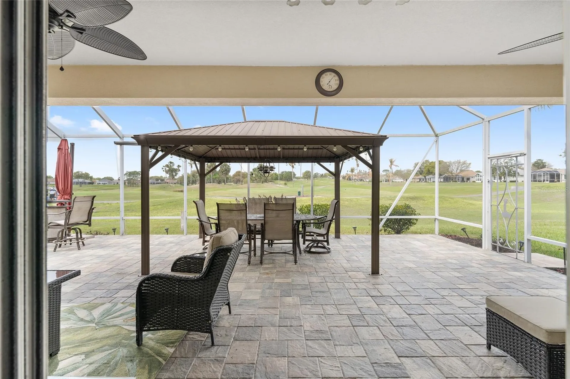 13720 SE 97th Avenue Summerfield FL 34491