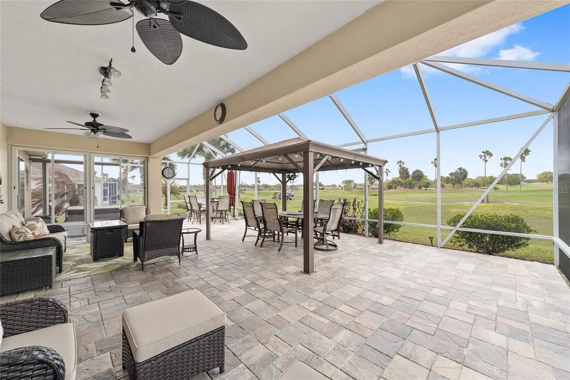 13720 SE 97th Avenue Summerfield FL 34491