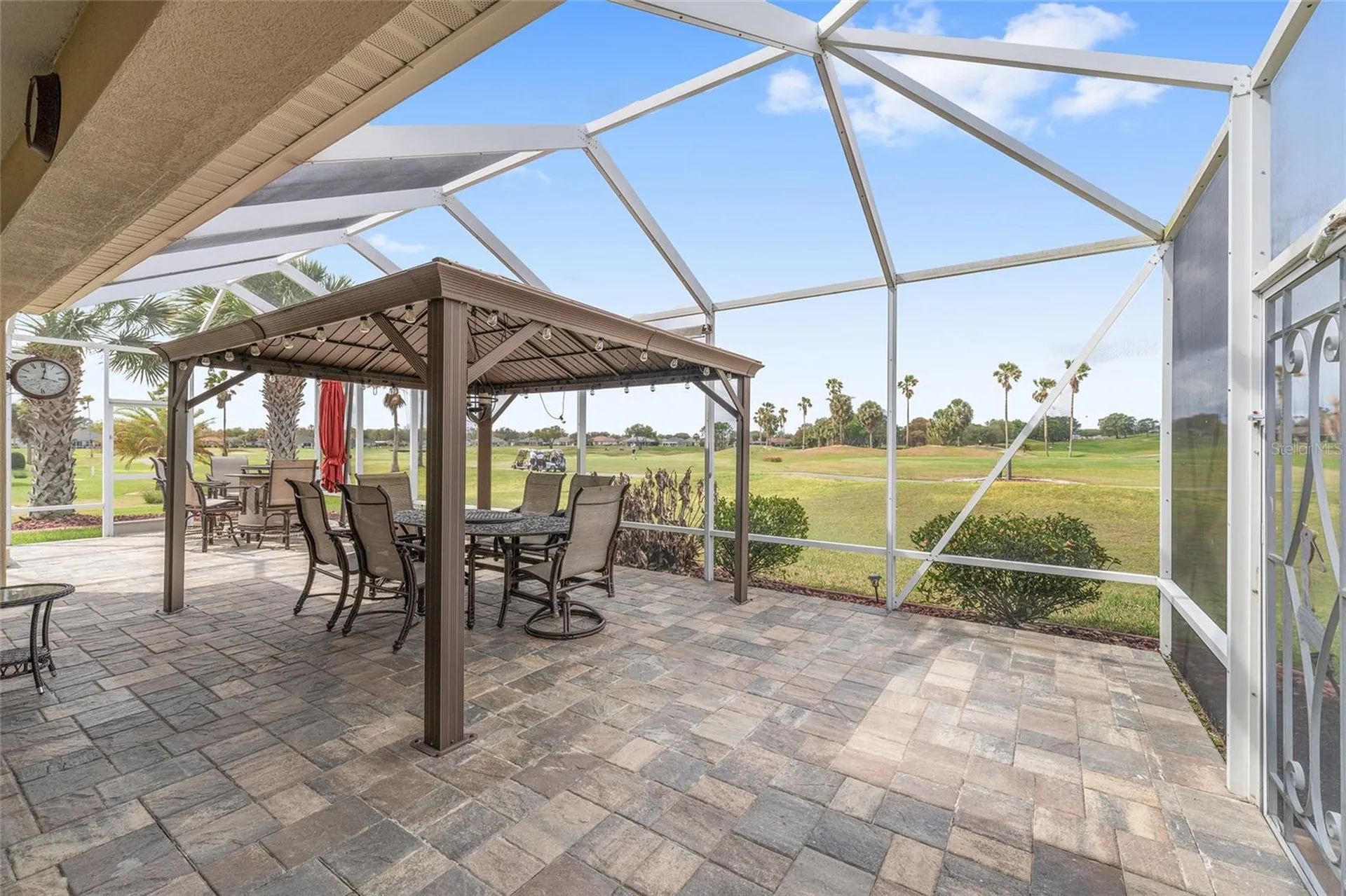 13720 SE 97th Avenue Summerfield FL 34491
