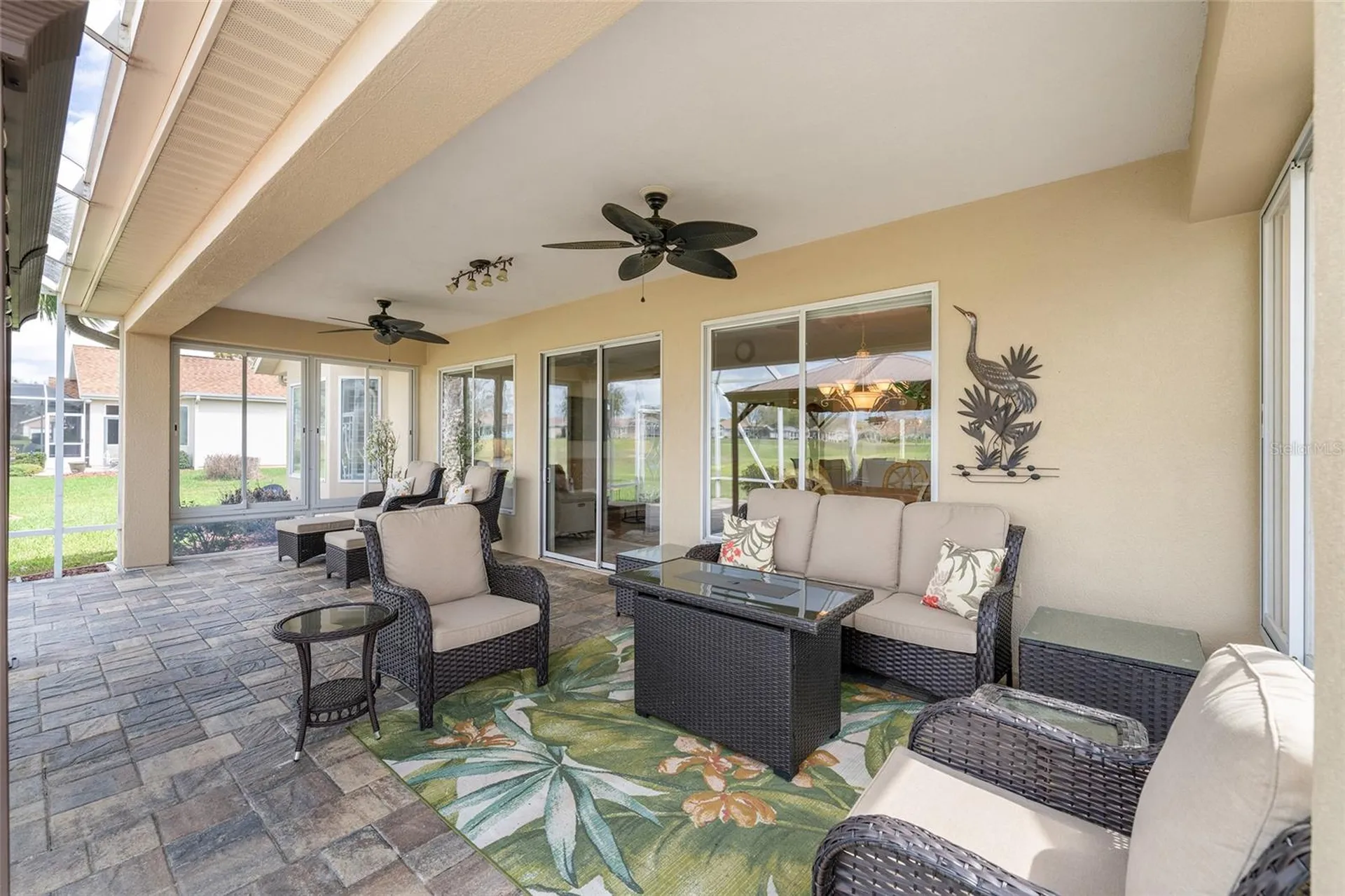 13720 SE 97th Avenue Summerfield FL 34491
