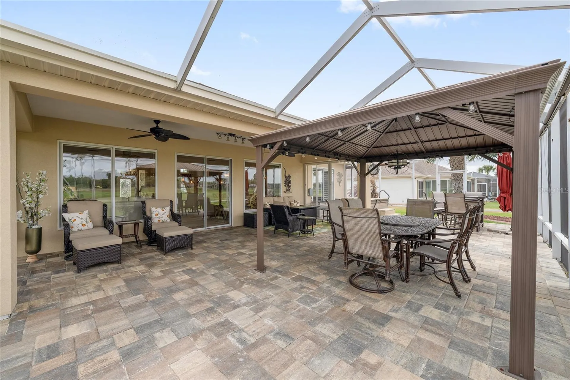 13720 SE 97th Avenue Summerfield FL 34491
