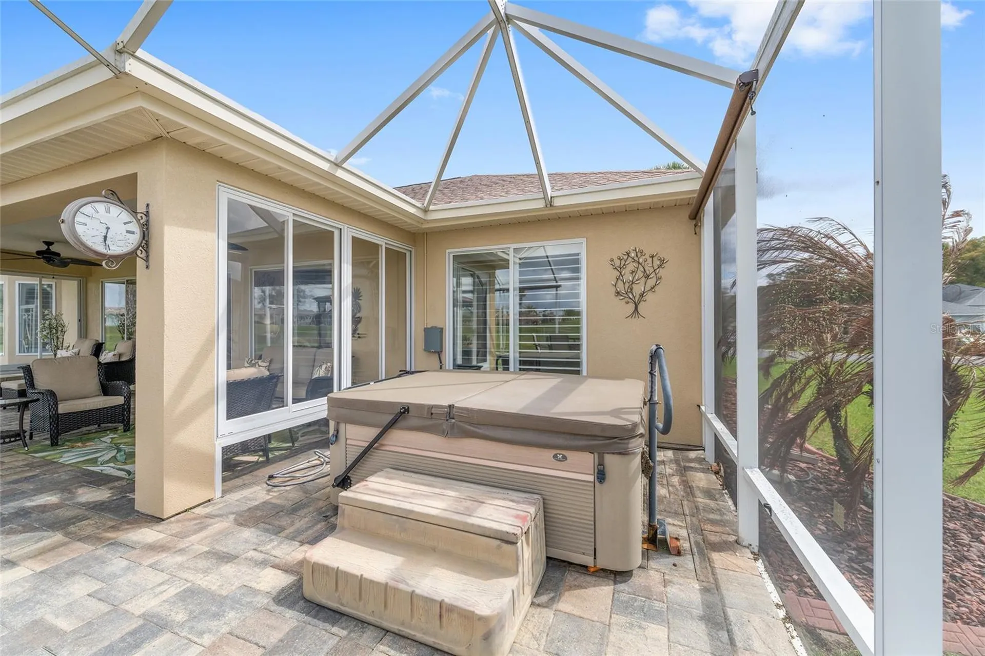 13720 SE 97th Avenue Summerfield FL 34491