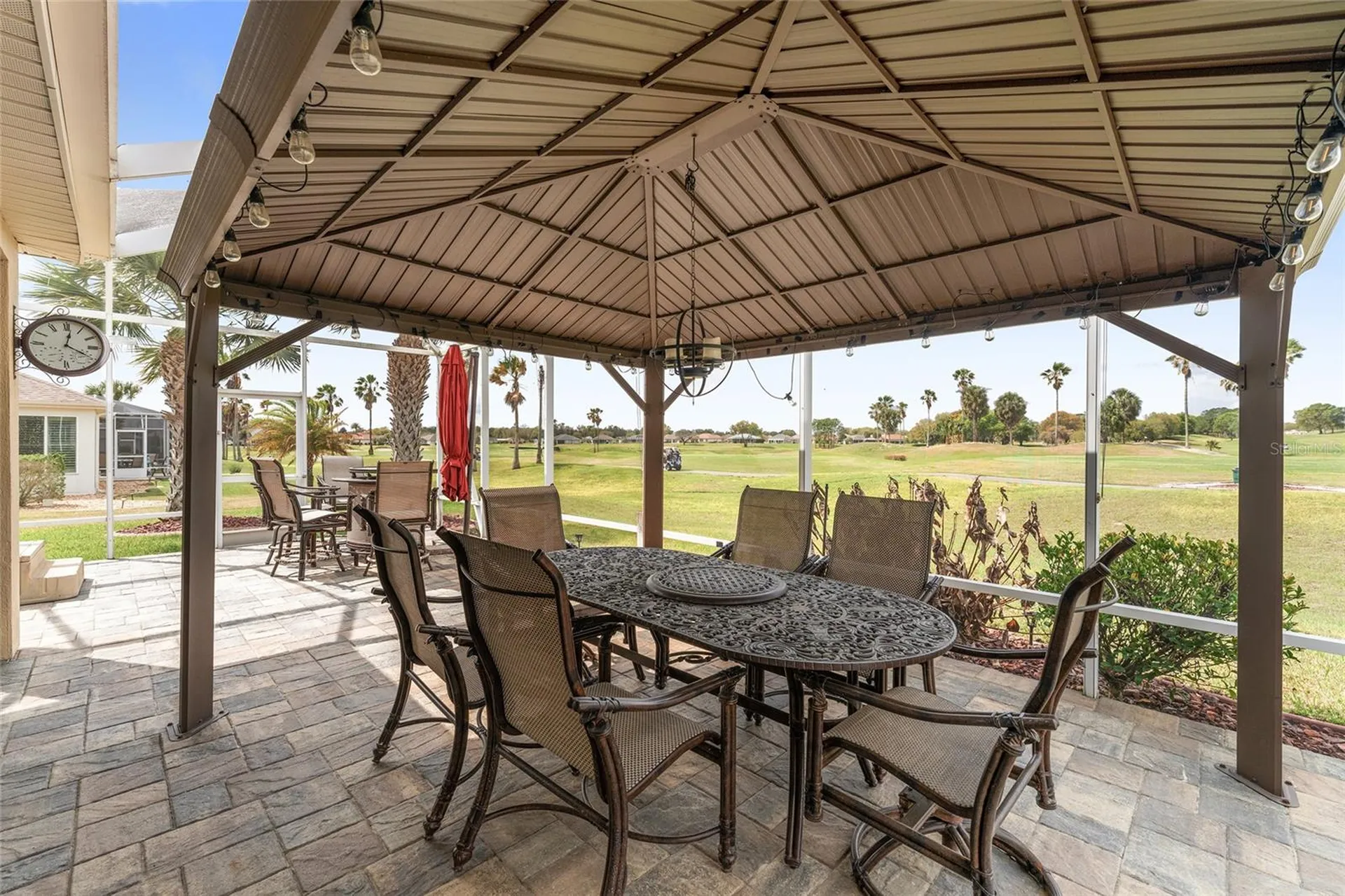 13720 SE 97th Avenue Summerfield FL 34491