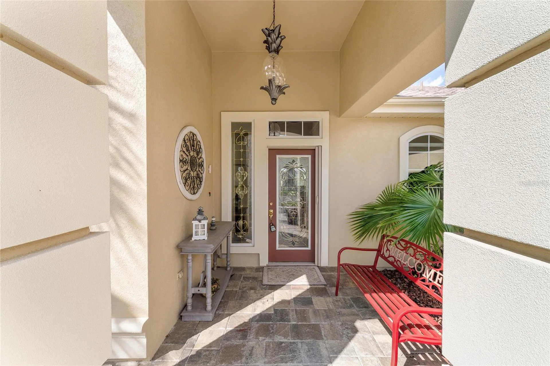 13720 SE 97th Avenue Summerfield FL 34491